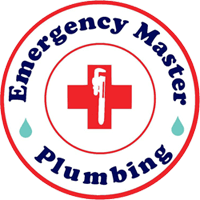 Emergency Master Plumbing & Air, AZ 85374