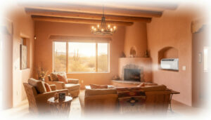 Why Annual AC Tune-Ups Save You Money in the Long Run in Arizona