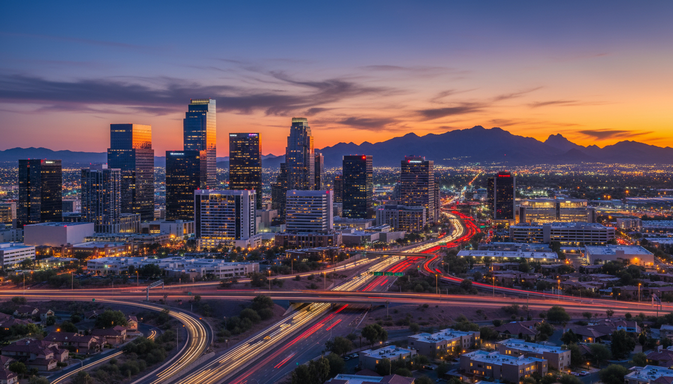Seasonal Plumbing Maintenance Checklist for Arizona Homeowners Seasonal Plumbing Maintenance Checklist for Arizona Homeowners
