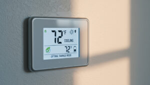 The Best Thermostat Settings for Energy Savings in Arizona