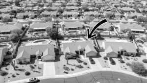 Choosing the Best Plumber Near Phoenix_ A Homeowner’s Guide