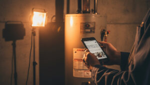How Long Does a Water Heater Last? Signs You Need a New One in Arizona