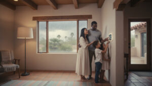 What Size AC Unit Does Your Home Really Need? in Arizona