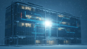 How Smart HVAC Systems Save Money and Energy in Arizona