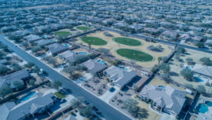 Why Professional Leak Detection Saves You Money in Arizona