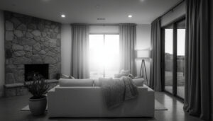 10 Energy-Saving Tips for Heating and Cooling Your Arizona Home