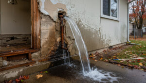 Why DIY Plumbing Repairs Can Cost You More in the Long Run in Arizona 2