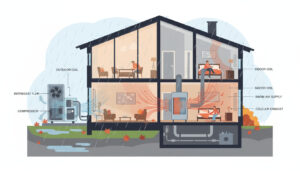 Heat Pumps Explained: Everything You Need to Know in Arizona