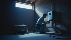 Smart Plumbing Upgrades for Modern Arizona Homes 1