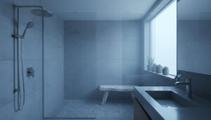 Smart Plumbing Upgrades for Modern Arizona Homes