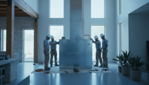 How to Winterize Your HVAC System (Even in Phoenix’s Mild Winters) 1