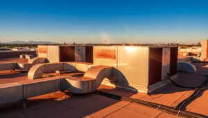 How to Winterize Your HVAC System (Even in Phoenix’s Mild Winters)