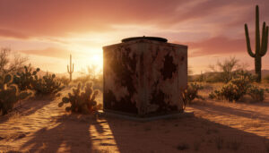 How to Winterize Your HVAC System (Even in Phoenix’s Mild Winters) 2