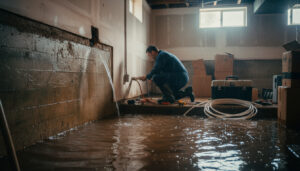 Emergency Plumbing Tips Every Homeowner Should Know 1