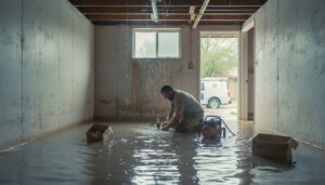 Emergency Plumbing Tips Every Homeowner Should Know 1