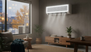 The Role of HVAC Systems in Allergy Relief in Arizona 1