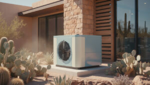 How to Reduce Energy Bills with HVAC Maintenance