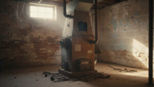 Why Your Furnace Is Making Strange Noises in Phoenix, Arizona 3