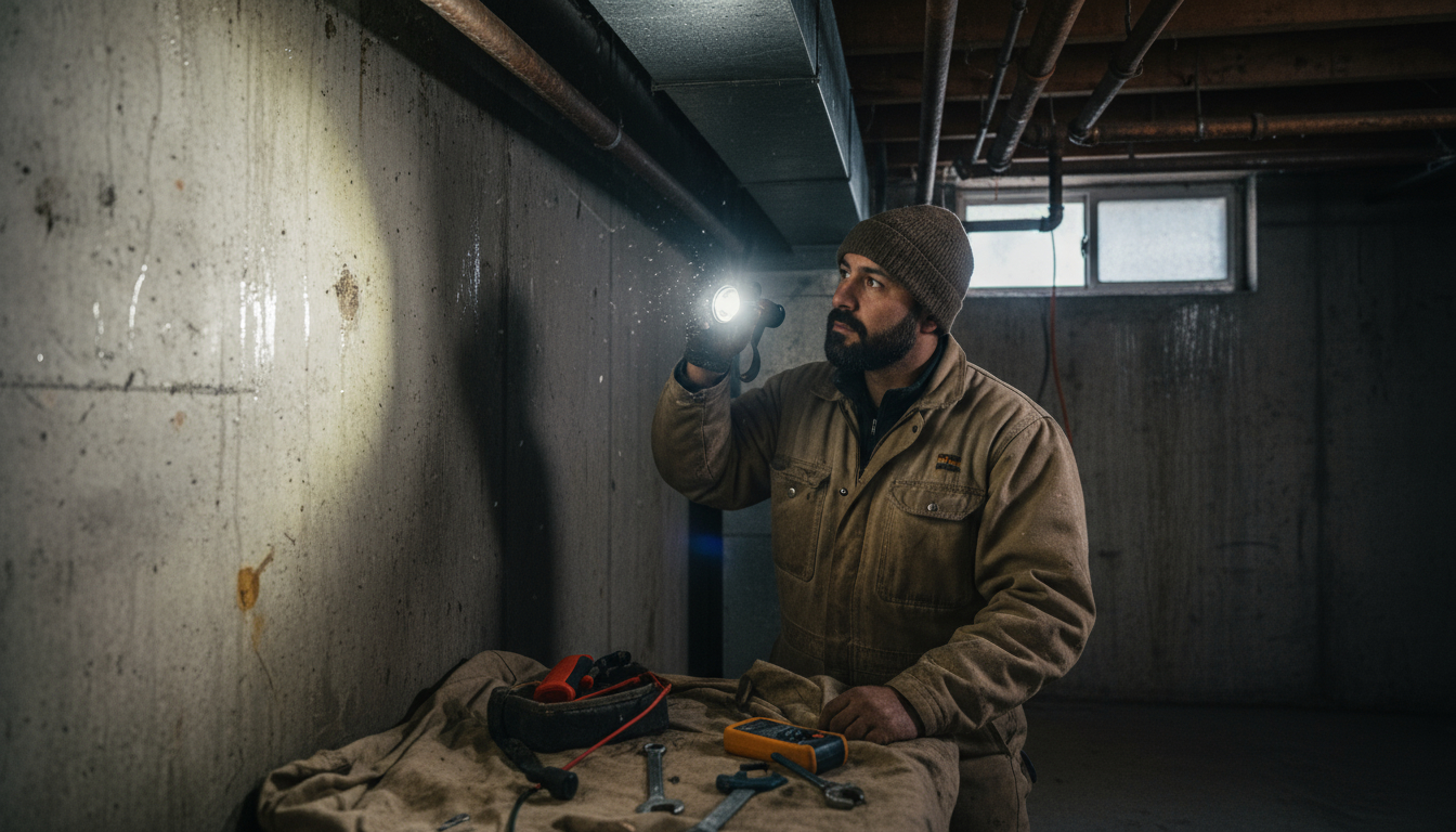 How to Fix Hot and Cold Spots in Your House