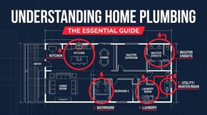 How Often Plumbing Should Be Inspected