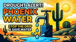 Choosing the Best Emergency Plumber in Phoenix AZ