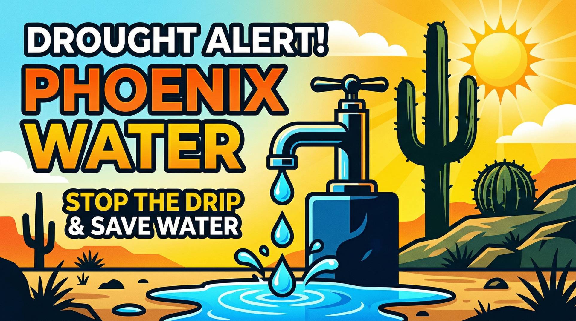 Choosing the Best Emergency Plumber in Phoenix AZ