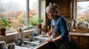 Small Leak, Big Damage Why Goodyear Homeowners Should Never Ignore Plumbing Leaks